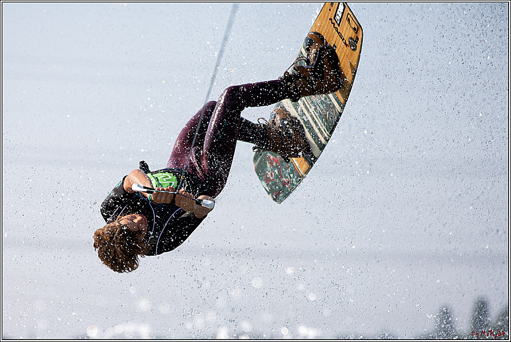 EAT • PLAY • LOVE KOELN 2021, 04.09.2021